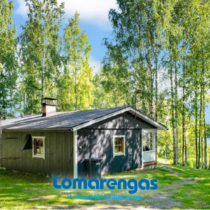 Koivuranta