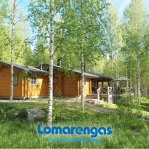 Koivukallio