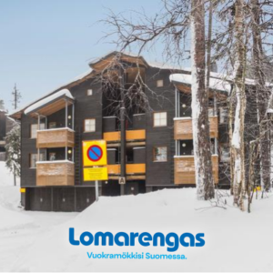 Karhunvartijan linna a3
