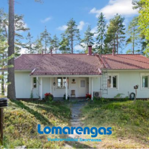 Kajasti