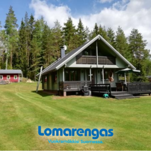 Kotimäki