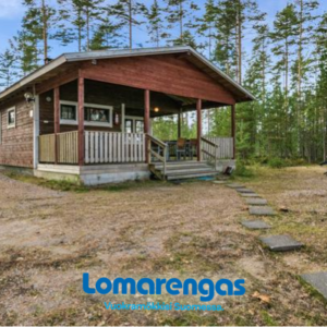 Mäntyniemi