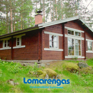 Ylähuone