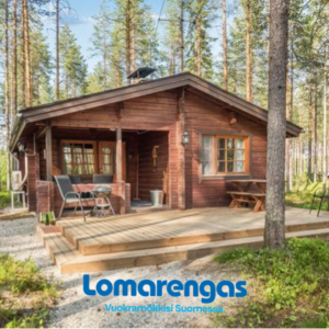 Kanerva