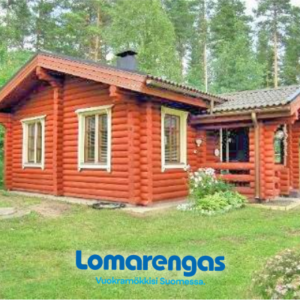 Petäjäniemi
