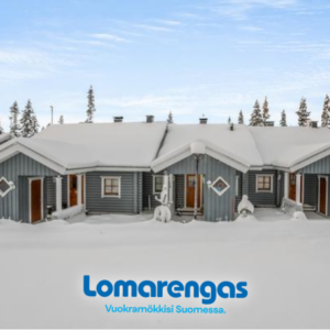 Topinranta 9 b