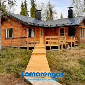 Väinölä
