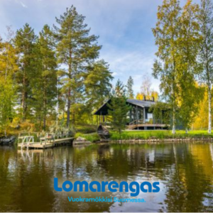 Käpymättärä