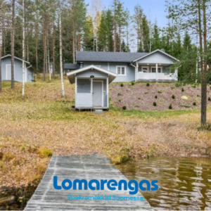 Rinteelä