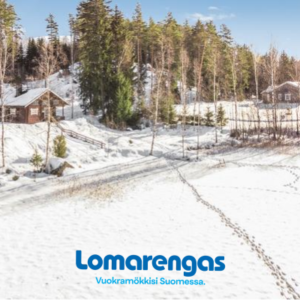 Eteläranta