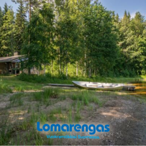 Lemmenmaja