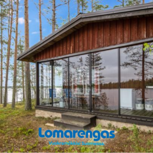 Ketronsaari