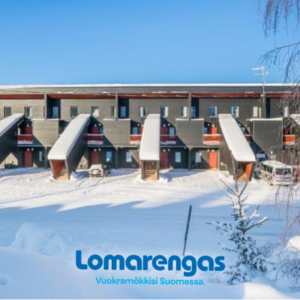 Skivillas 61 ukkohalla (b2)