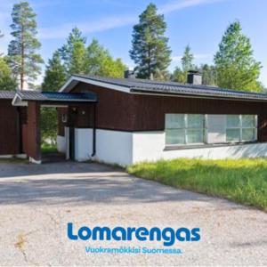 Valkeisrinne 1h