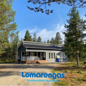 Kuukkeli
