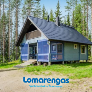 Erärauha