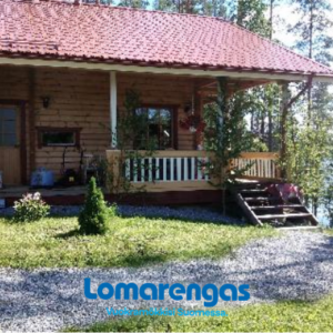 Käkiharju