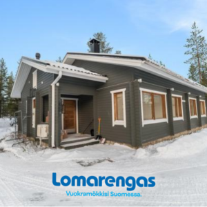 Päärakka a