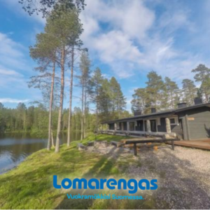 Sompsanniemi