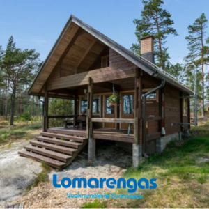 Telkkä