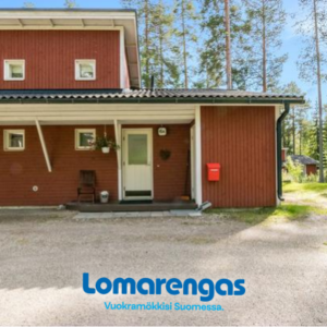 Lomakatti 6 a