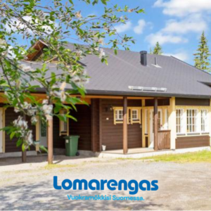 Tahkontupa