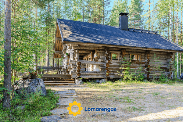 Köllölä 2