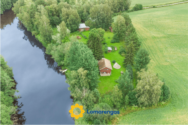 Vanha-erkkilä