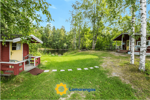 Leppäranta