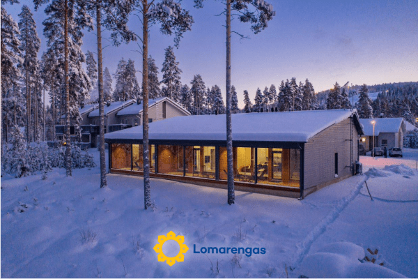 Vuokatin loiste 9 a1