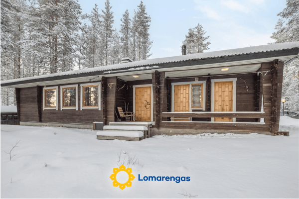 Teknomaja