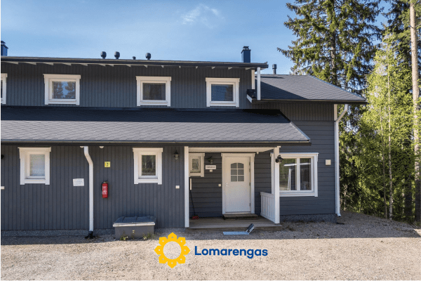 Toivola 1