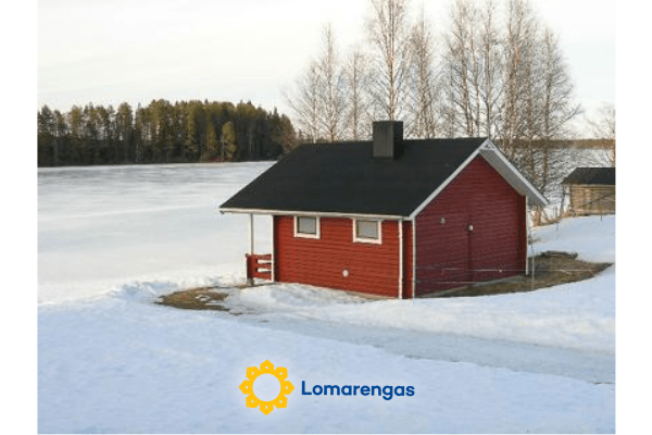 Kallela