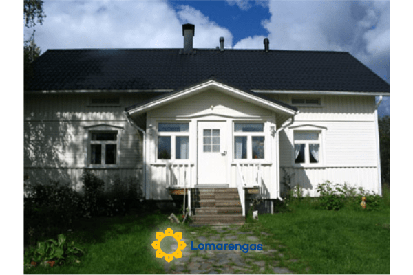 Rantala
