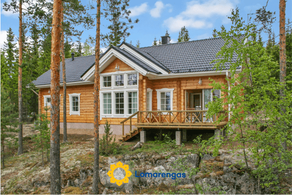Näsinneito