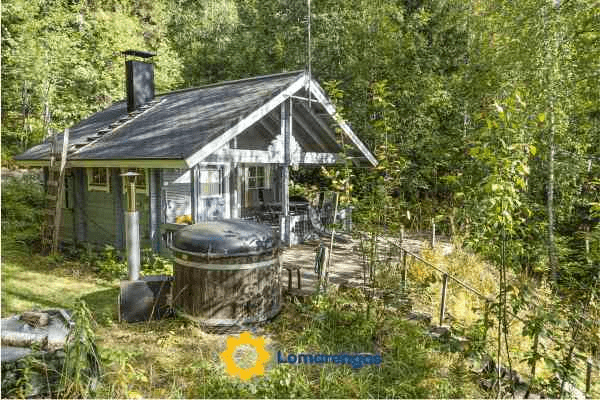 Mäkimaa