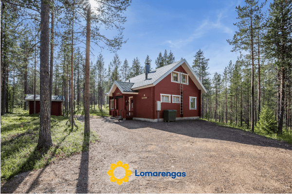 Lemmenlaakso