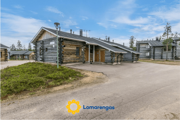 Lumikelo b4