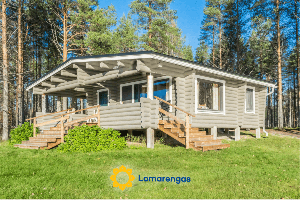 Lie24 nurmijärvi