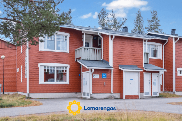 Castillo moitakuru c 32