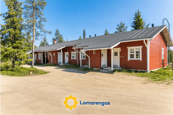 Urupää c 13