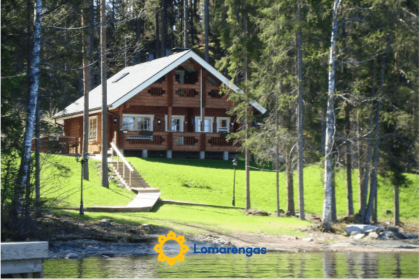 Koljonranta