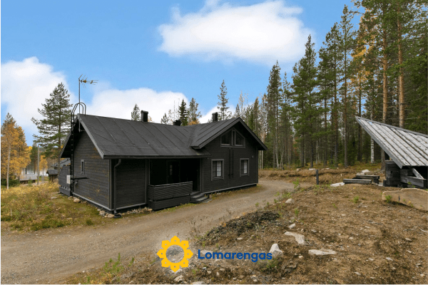 Pyhänkarhu 4