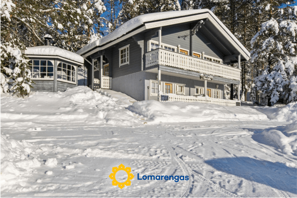 Gasthalla a paritalo