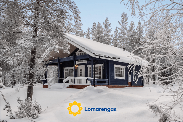 Keselmäkangas