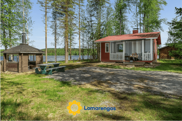 Lehtoniemi