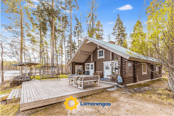 Ranta 2 / 5664