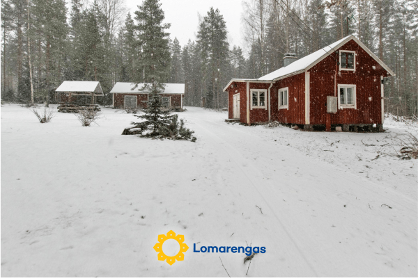 Käpylä