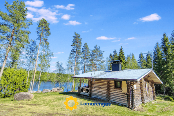 Lintukallio