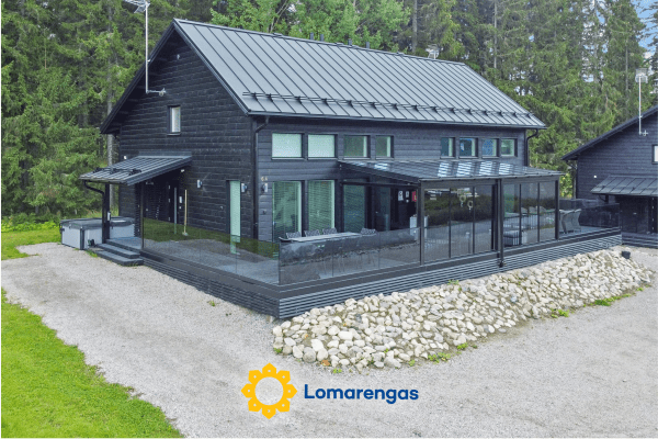 Himos alppinotko 6 a